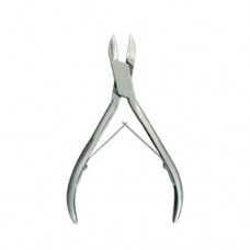 Nail & Pedicure Cutters